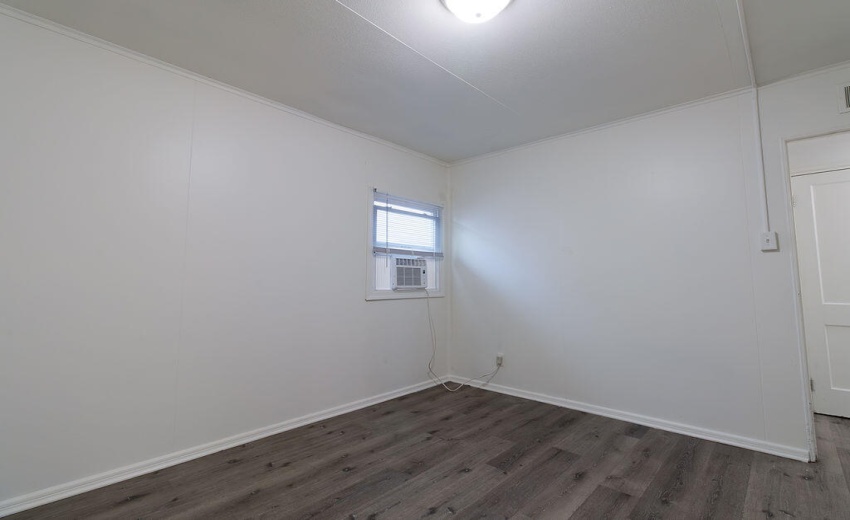 3988Fillmore(MLS)-16