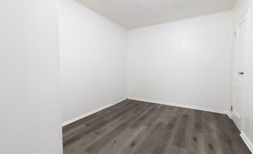 3988Fillmore(MLS)-11