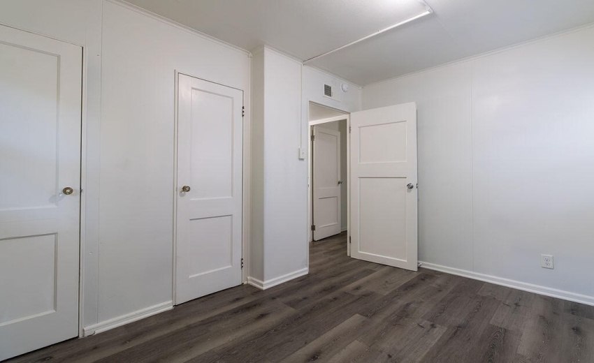 3988Fillmore(MLS)-19