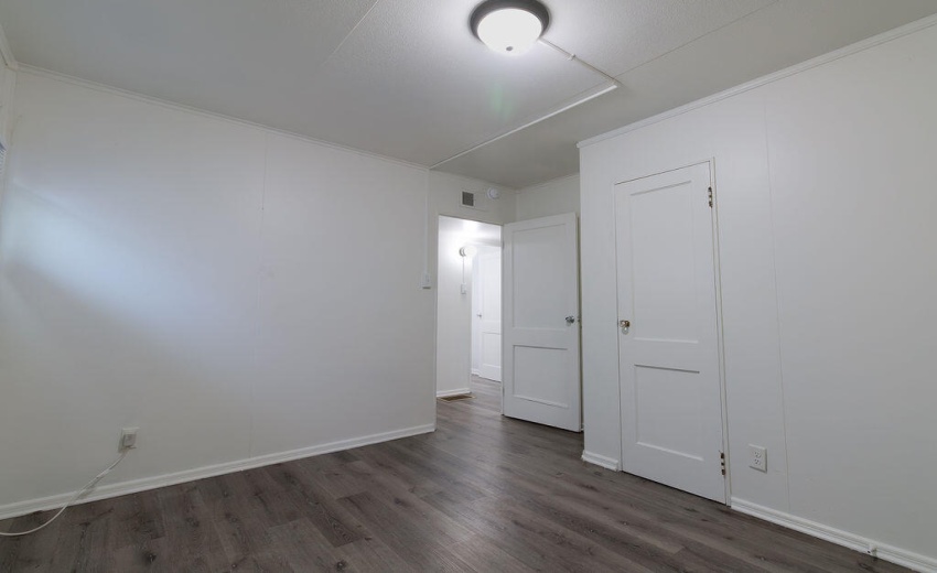 3988Fillmore(MLS)-15