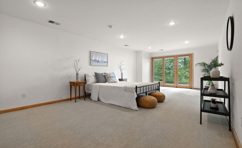 65-web-or-mls-DSC03982