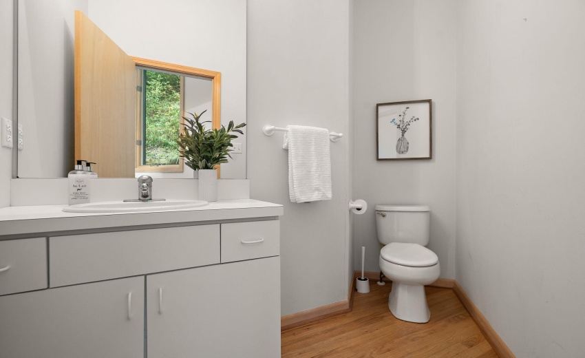 33-web-or-mls-DSC03738