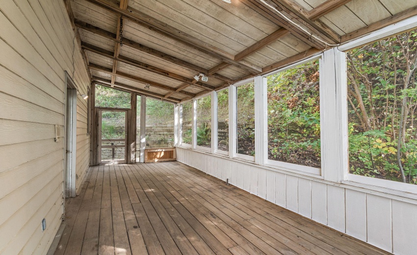 31-web-or-mls-DSC03858