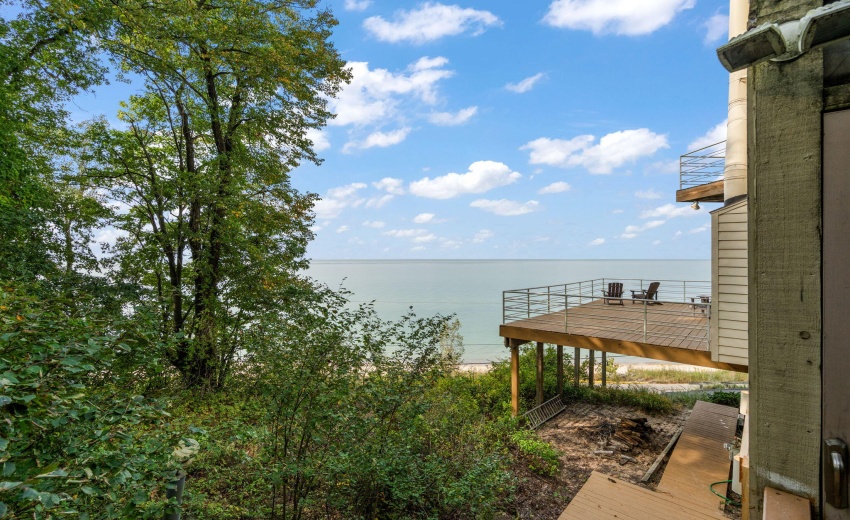 32-web-or-mls-DSC03861