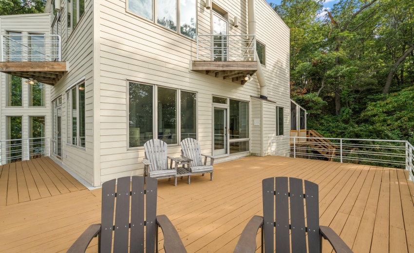 68-web-or-mls-DSC04016