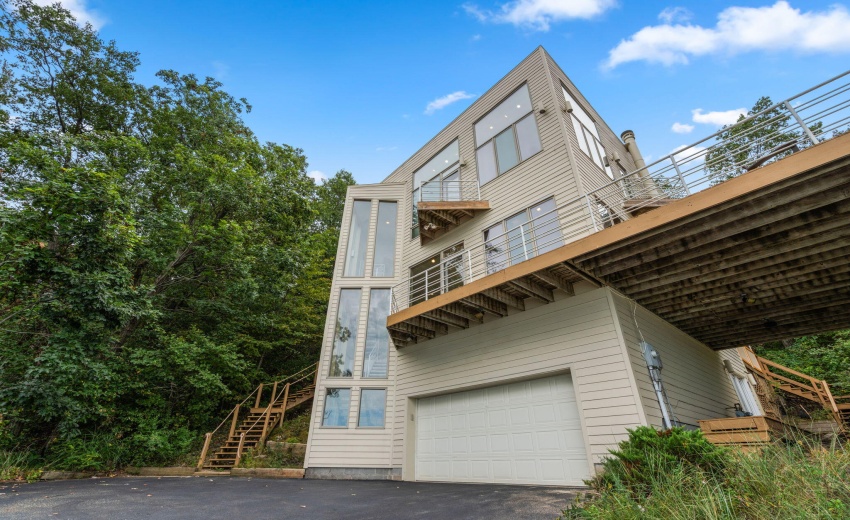 33-web-or-mls-DSC01854