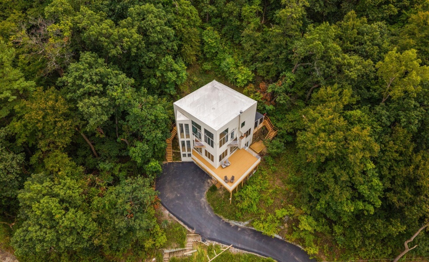 74-web-or-mls-DJI_20260910130958_0789_D