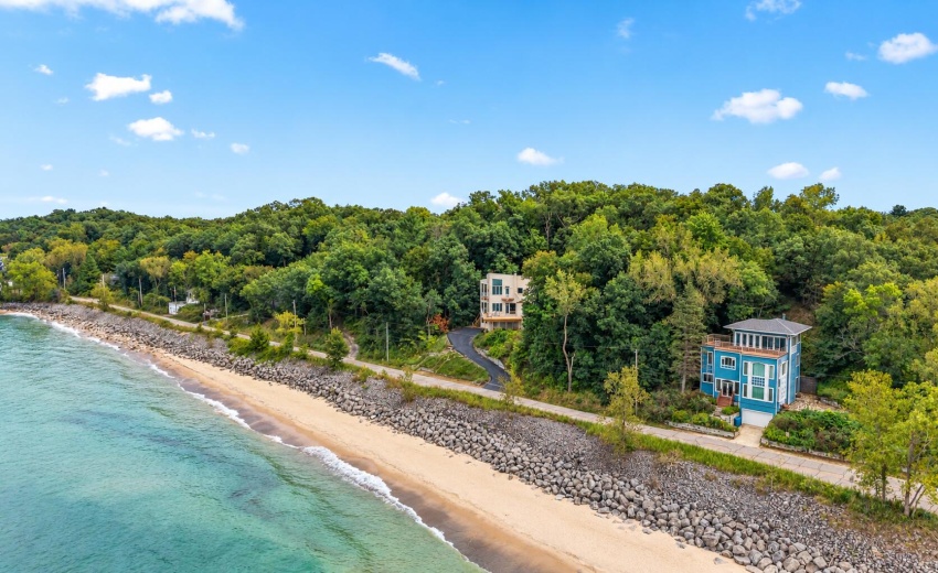 EDITED_22-print-DJI_20260910131718_0807_