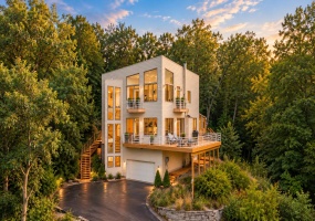 711 Lake Front Drive, Beverly Shores, Indiana, 4 Bedrooms Bedrooms, 10 Rooms Rooms,4 BathroomsBathrooms,Residential,For Sale,Lake Front,NRA845424 711 Lake Front Drive, Beverly Shores, Indiana, 4 Bedrooms Bedrooms, 10 Rooms Rooms,4 BathroomsBathrooms,Residential,For Sale,Lake Front,NRA845424