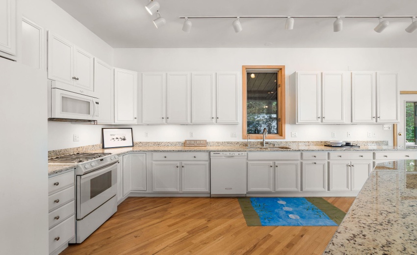 29-web-or-mls-DSC03848