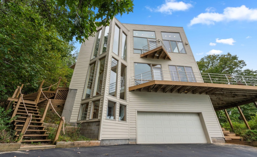 30-web-or-mls-DSC01845