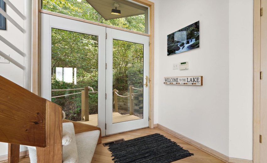 12-web-or-mls-DSC04003