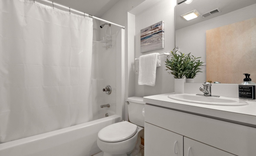 64-web-or-mls-DSC03978