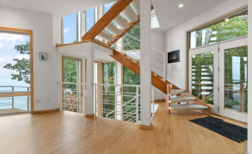 34-web-or-mls-DSC03742