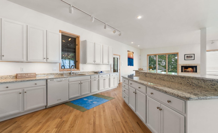28-web-or-mls-DSC03843