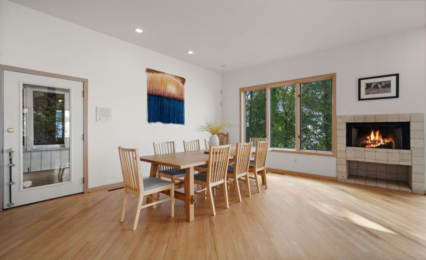 19-web-or-mls-DSC03791