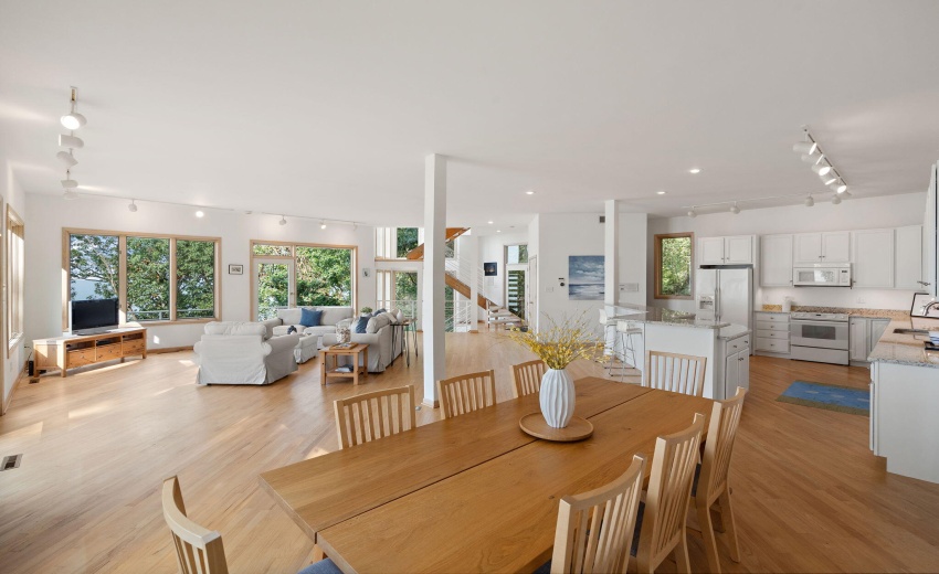 20-web-or-mls-DSC03796