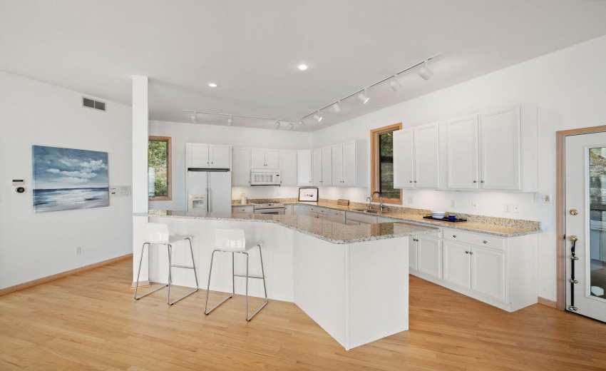 23-web-or-mls-DSC03816