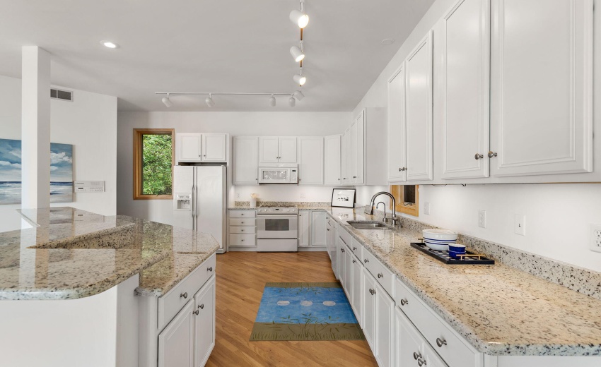 25-web-or-mls-DSC03828