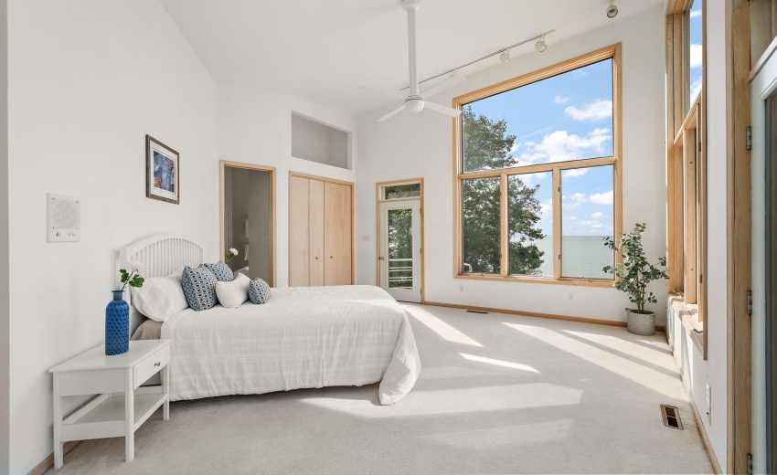 42-web-or-mls-DSC03891