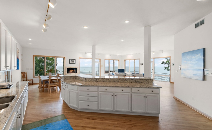 27-web-or-mls-DSC03838