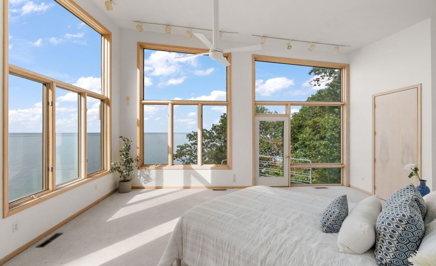 46-web-or-mls-DSC03908
