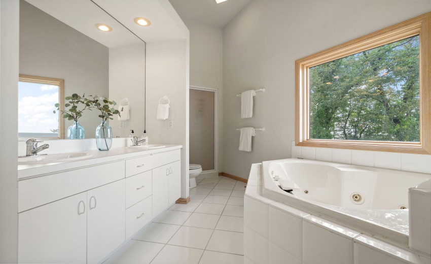 48-web-or-mls-DSC03918