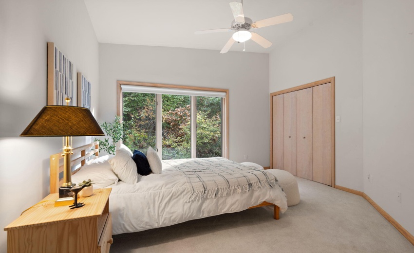 56-web-or-mls-DSC03946