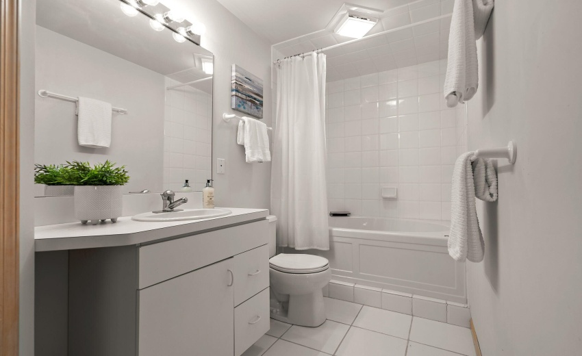 58-web-or-mls-DSC03957