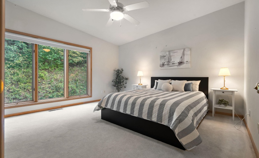 59-web-or-mls-DSC03962