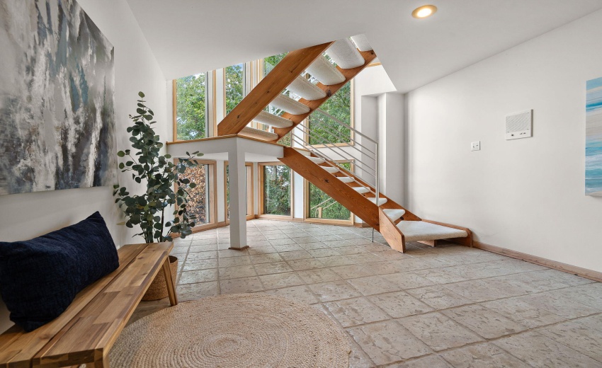63-web-or-mls-DSC03974