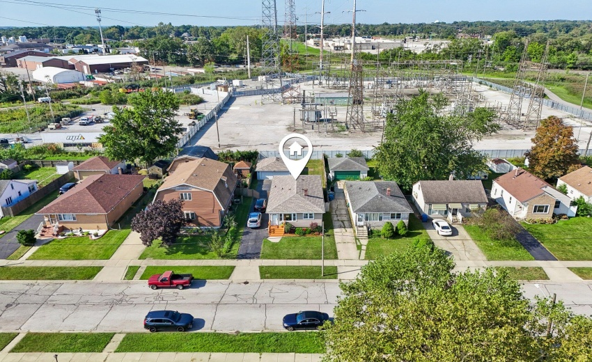 33-web-or-mls-Gordon Dr-S1409-037