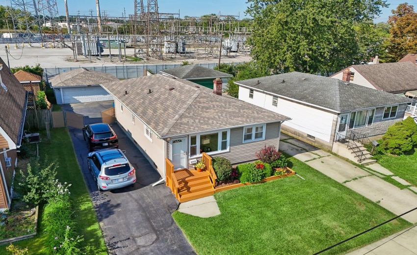 34-web-or-mls-Gordon Dr-S1409-045