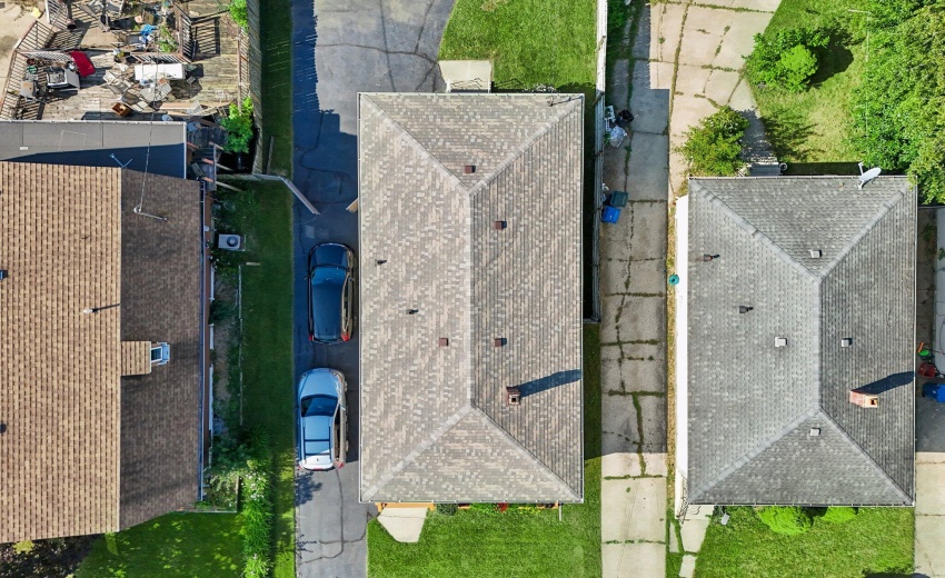 35-web-or-mls-Gordon Dr-S1409-046