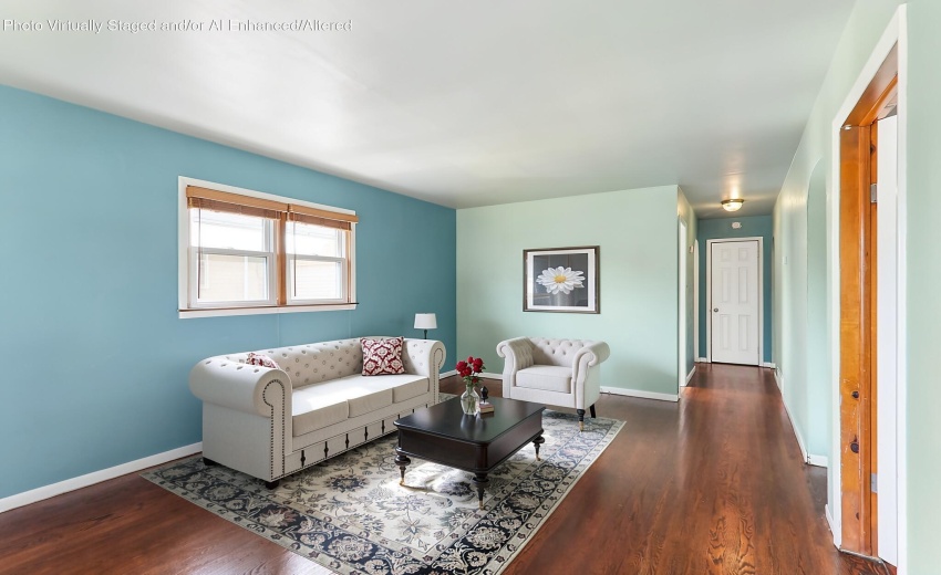 4-web-or-mls-Gordon Dr-S1409-020 (1)