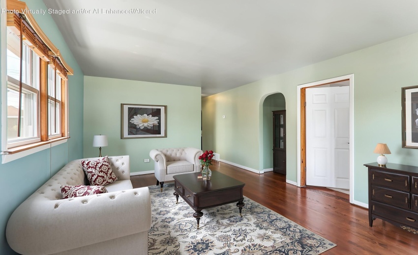 3-web-or-mls-Gordon Dr-S1409-019 (1)