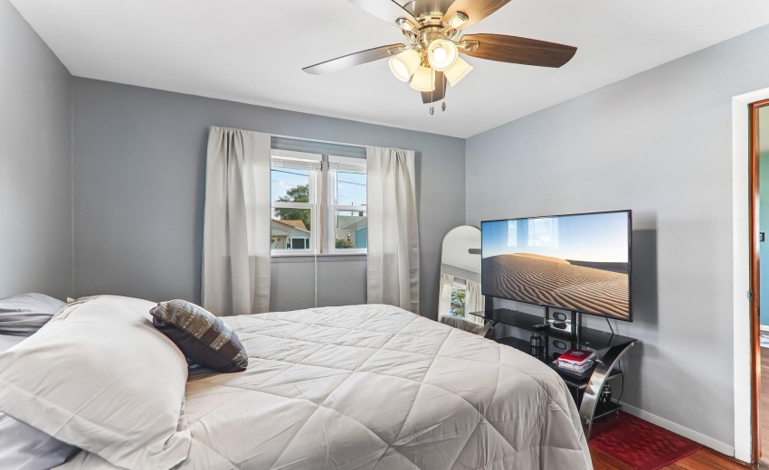 20-web-or-mls-Gordon Dr-S1409-022