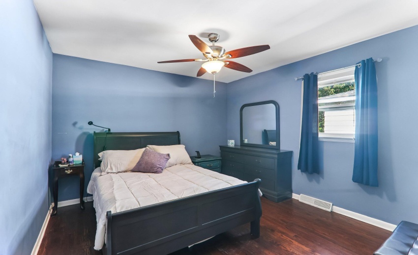 13-web-or-mls-Gordon Dr-S1409-015