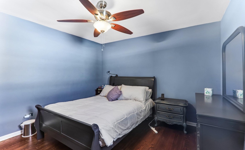 14-web-or-mls-Gordon Dr-S1409-016