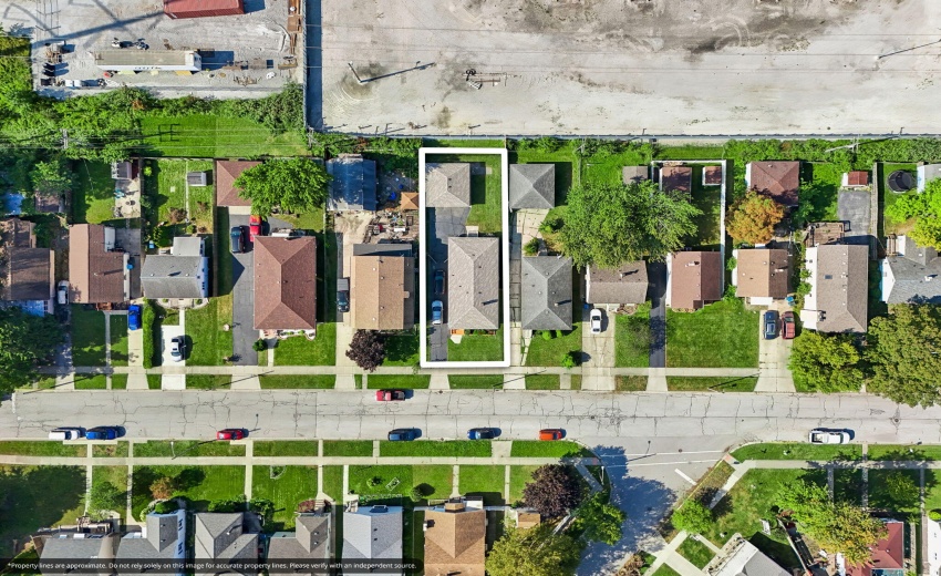 38-web-or-mls-48-print-Gordon Dr-S1409-0