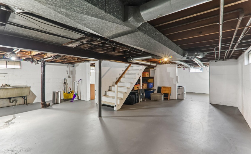 25-web-or-mls-Gordon Dr-S1409-028