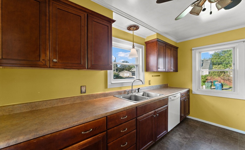 8-web-or-mls-DSC05420