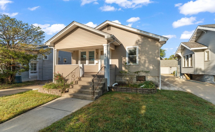 18-web-or-mls-DSC05441