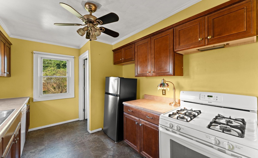 7-web-or-mls-DSC05415