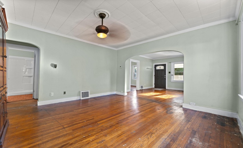 6-web-or-mls-DSC05410