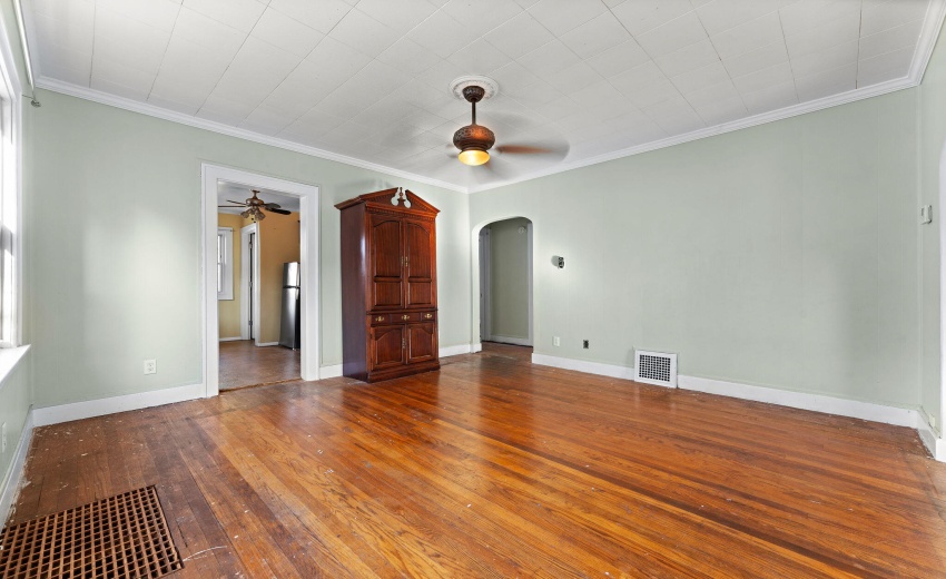 5-web-or-mls-DSC05405