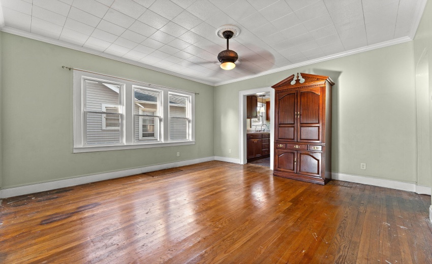 4-web-or-mls-DSC05400