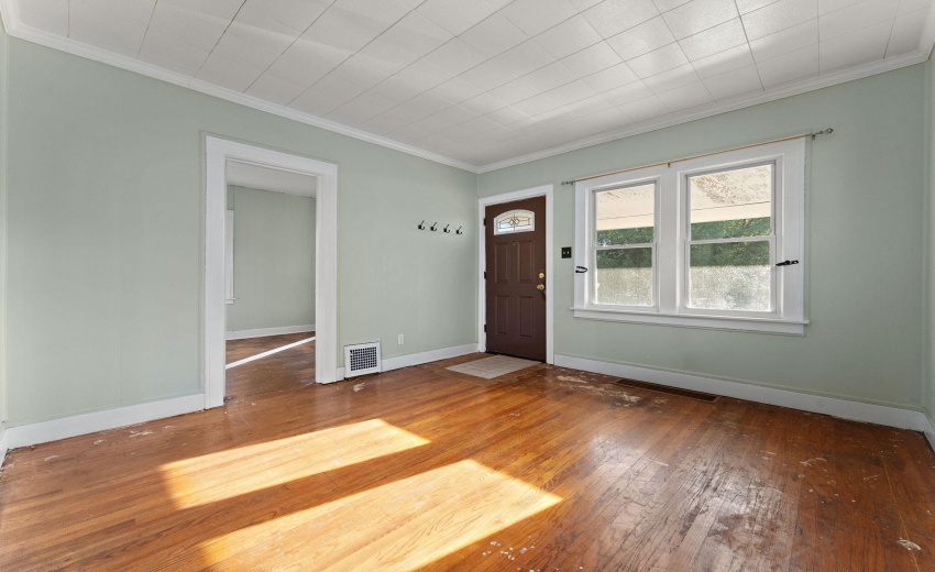 3-web-or-mls-DSC05395
