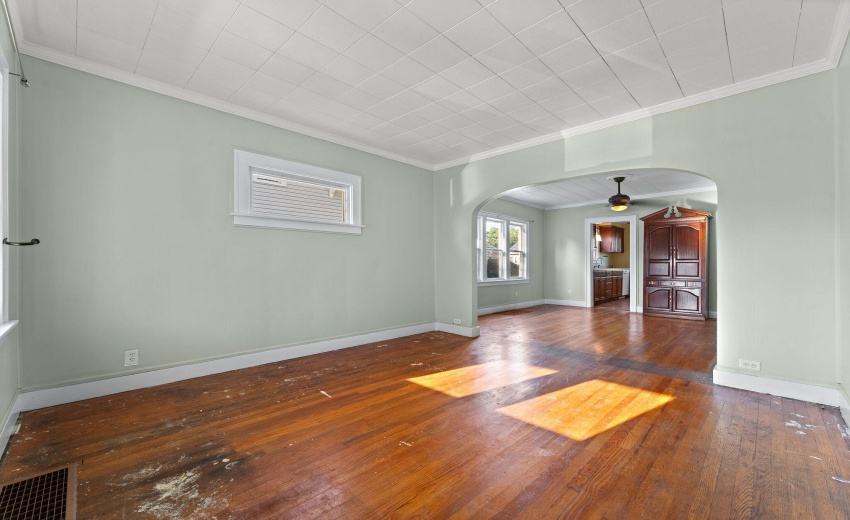 2-web-or-mls-DSC05390