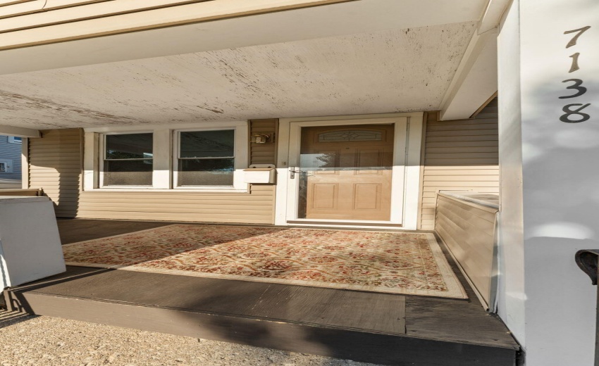 19-web-or-mls-DSC05444